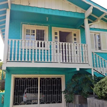 Linda Vista Residence Gramado Floresta  Phòng bức ảnh