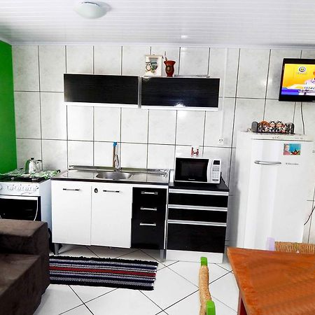 Linda Vista Residence Gramado Floresta  Phòng bức ảnh