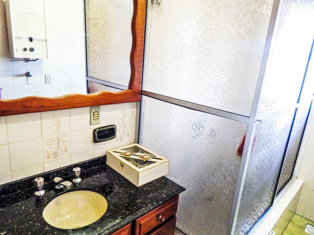 Linda Vista Residence Gramado Floresta  Phòng bức ảnh