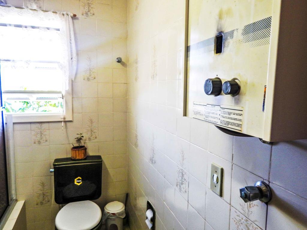 Linda Vista Residence Gramado Floresta  Phòng bức ảnh